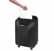 Skartovač Fellowes LX 200