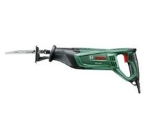 Bosch PSA 900 E Pila ocaska 
