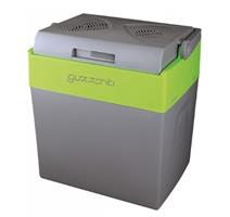 Guzzanti GZ 30B