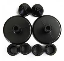 Carrera 88109 Podstavec Most 