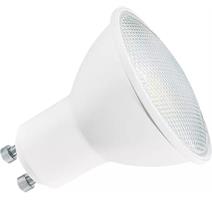 Osram LV PAR16 80 120 6,9W/840 230V GU10