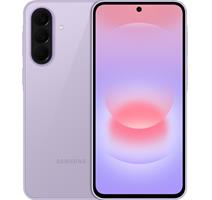 Samsung A376 Galaxy A37 256GB Lavender