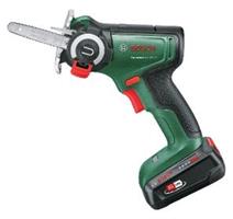 Bosch  UniversalCut 18V-65 0.603.3D5.202