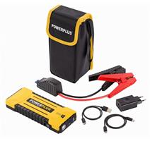 POWERPLUS POWX4258