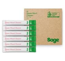 Sage SCC301 ECO čistič trysky 6ks. 