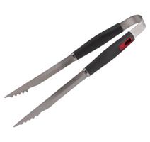 LAMART LT5027 GRILOVACÍ KLEŠTĚ 40CM BBQ 