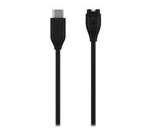 Garmin Nabíjecí/datový kabel (USB-C 1m) 