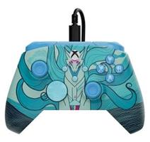 TURTLE BEACH Rematch Advanced Xbox/PC Blue Kitsune