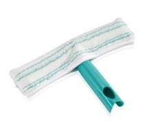 LEIFHEIT 51163 mop na okna