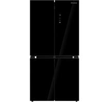 Philco PXIS 474 ENBG čtyřdv. chladnička