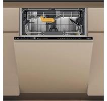 Whirlpool WH8IPB14AM6L0 MYČKA 60CM VEST. 