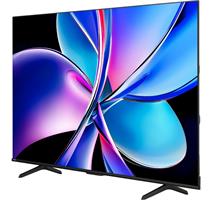 Hisense 55E77Q PRO QLED TV