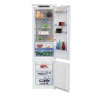 BEKO BCNA 306 E4SN