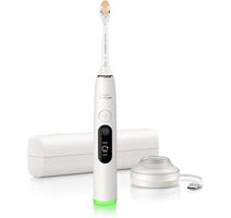 Philips HX8311/11 Sonicare 8000  White