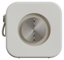 SUDIO F2 Chalk White 