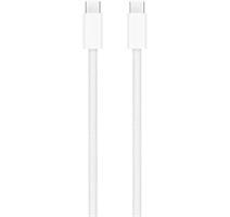APPLE 240W USB-C Charge Cable (2m) 