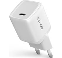 EPICO 30W PD Mini Charger 