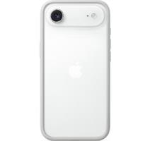 APPLE iPhone Air Bumper Light Gray 