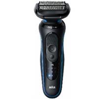 Braun 52-B1650S SERIES 5 HOLICÍ STROJEK 