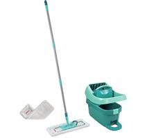 Leifheit Set Profi XL + náhrada 