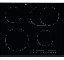 Electrolux EHF65451FK