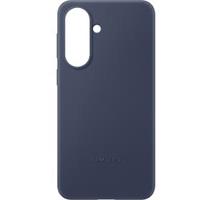 Samsung Silicone Case Galaxy A57 D.Blue 