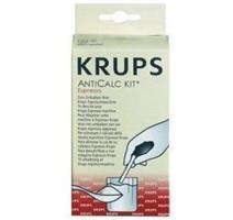 KRUPS F0540010(A) ODVÁPŇOVAČ