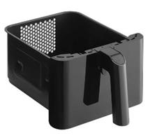 Sencor SFRXD 0005 Frit. nádoba SFR 1250 