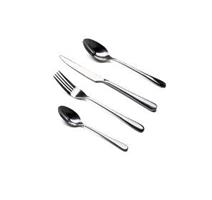 LAMART LT5039 SADA PŘÍBORŮ 24KS MONIA 