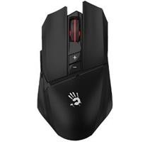 A4Tech Bloody R36 Ultra wrl herní myš b 