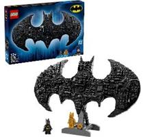 LEGO 76330 Logo Batman 