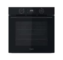 Whirlpool OMK58CU1SB