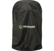 FIELDMANN FZG 9052 Obal na gril 