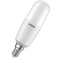 OSRAM LED Classic Stick 60 8.5W/2700 E14