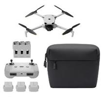 DJI Lito X1 Fly More Combo ( RC-N3) 