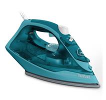 Tefal FV 2867 E0