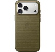APPLE iP18 Pro Max TechWoven MS Olive 