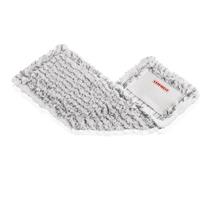 LEIFHEIT Náhrada k mopu CLASSIC