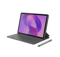 LENOVO IDEA TAB 11 8/256GB (ZAFR0311CZ)