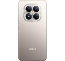 Redmi Note 15 Pro 8/256GB Titanium