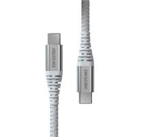 Swissten 71541014 USB C /USB C 1,5M 
