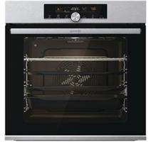 Gorenje BPS6747A06X TROUBA VESTAVNÁ 
