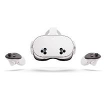 META Quest 3S Virtual Reality 8/128GB 