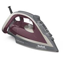 Tefal FV6870E0 ŽEHLIČKA 