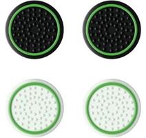 TRUST GXT 267 4-pack Thumb Grips Xbox 