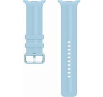 Samsung Watch9 Sport Band M/L Blue 