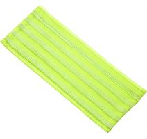 ECG VT 28 mopping pad