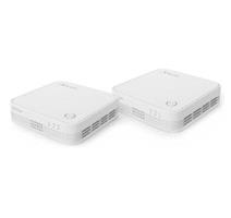 Strong Atria Wi-Fi mesh home 1200 2pc 