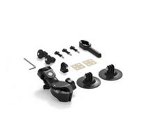 INSTA360 motocyklový balíček V2 