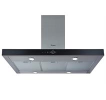 Whirlpool AKR 504 IX/1